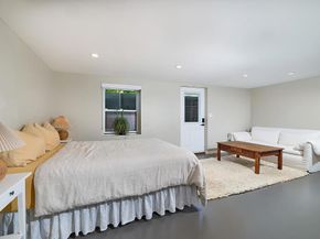 630 Ocean View Avenue, Encinitas CA 92024
