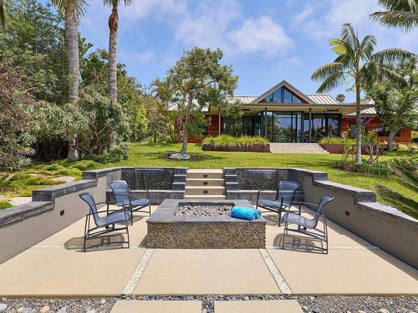 630 Ocean View Avenue, Encinitas CA 92024