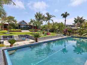 630 Ocean View Avenue, Encinitas CA 92024