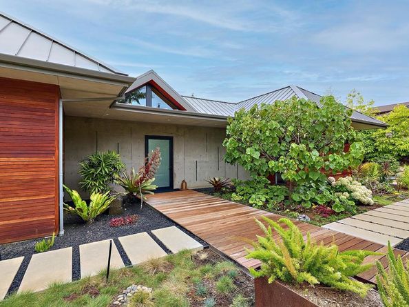 630 Ocean View Avenue, Encinitas CA 92024