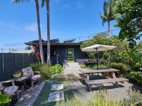 630 Ocean View Avenue, Encinitas CA 92024