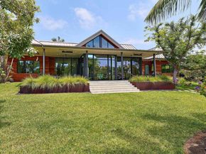 630 Ocean View Avenue, Encinitas CA 92024