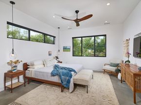630 Ocean View Avenue, Encinitas CA 92024