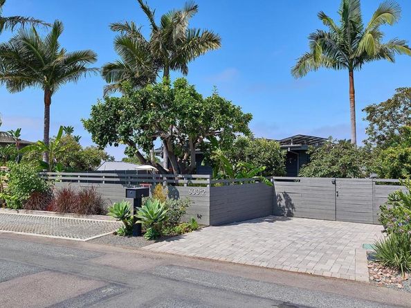 630 Ocean View Avenue, Encinitas CA 92024