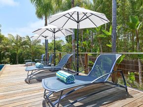 630 Ocean View Avenue, Encinitas CA 92024