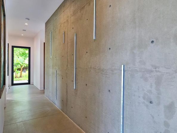 630 Ocean View Avenue, Encinitas CA 92024