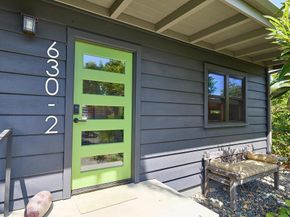 630 Ocean View Avenue, Encinitas CA 92024