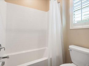 21644 Long Trot Drive, Escondido CA 92029