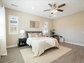 21644 Long Trot Drive, Escondido CA 92029