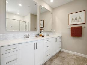 21644 Long Trot Drive, Escondido CA 92029