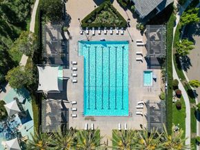 21644 Long Trot Drive, Escondido CA 92029