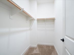 21644 Long Trot Drive, Escondido CA 92029