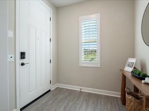 21644 Long Trot Drive, Escondido CA 92029