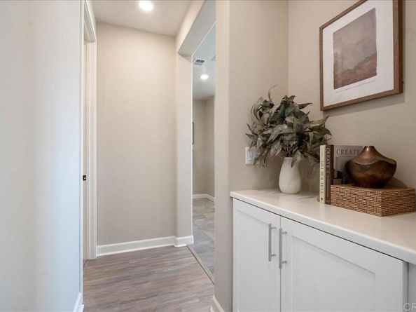 21644 Long Trot Drive, Escondido CA 92029