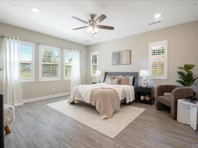 21644 Long Trot Drive, Escondido CA 92029