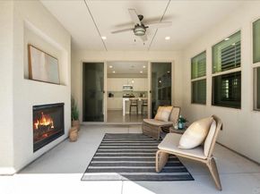 21644 Long Trot Drive, Escondido CA 92029