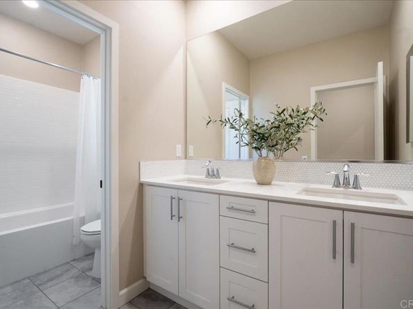 21644 Long Trot Drive, Escondido CA 92029