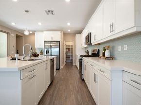 21644 Long Trot Drive, Escondido CA 92029