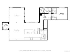 21644 Long Trot Drive, Escondido CA 92029