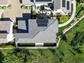 21644 Long Trot Drive, Escondido CA 92029
