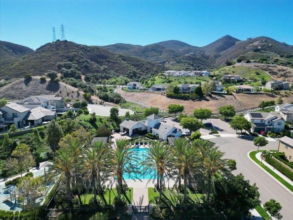 21644 Long Trot Drive, Escondido CA 92029