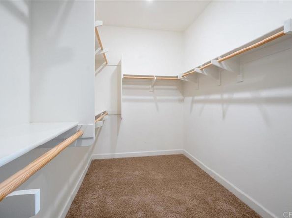 21644 Long Trot Drive, Escondido CA 92029