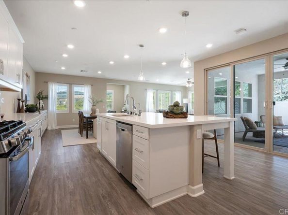 21644 Long Trot Drive, Escondido CA 92029