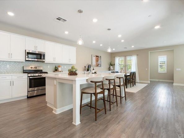 21644 Long Trot Drive, Escondido CA 92029