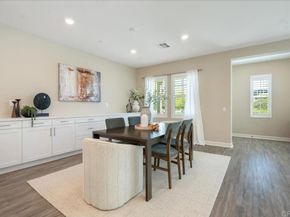 21644 Long Trot Drive, Escondido CA 92029