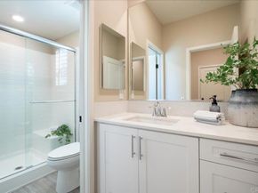 21644 Long Trot Drive, Escondido CA 92029