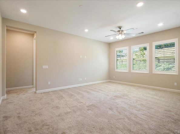 21644 Long Trot Drive, Escondido CA 92029