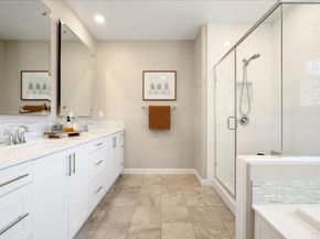 21644 Long Trot Drive, Escondido CA 92029