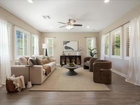 21644 Long Trot Drive, Escondido CA 92029