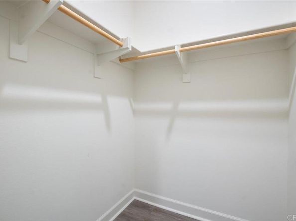 21644 Long Trot Drive, Escondido CA 92029