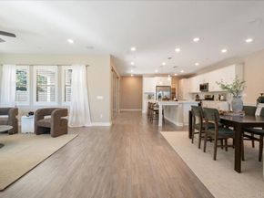 21644 Long Trot Drive, Escondido CA 92029