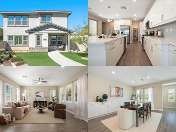 21644 Long Trot Drive