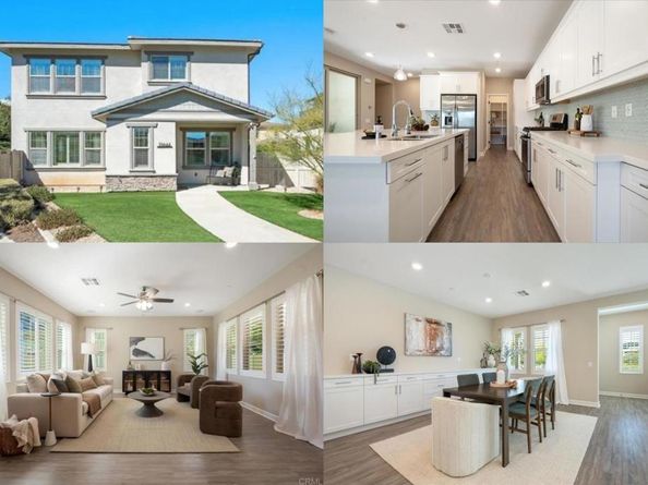 21644 Long Trot Drive, Escondido CA 92029