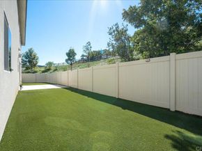 21644 Long Trot Drive, Escondido CA 92029