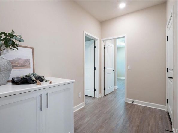 21644 Long Trot Drive, Escondido CA 92029