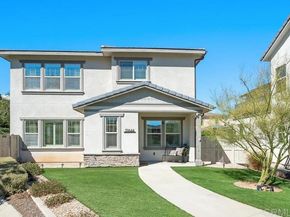 21644 Long Trot Drive, Escondido CA 92029