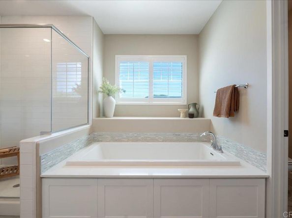 21644 Long Trot Drive, Escondido CA 92029