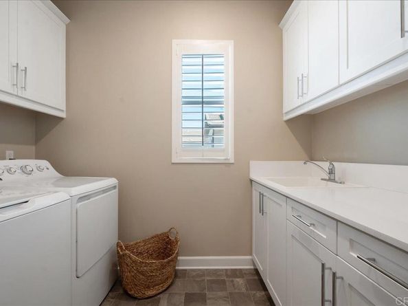 21644 Long Trot Drive, Escondido CA 92029