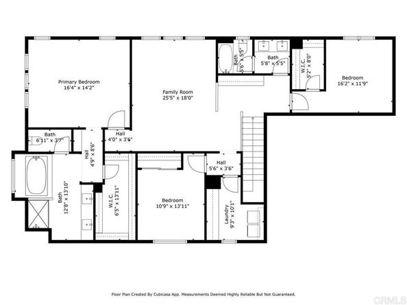21644 Long Trot Drive, Escondido CA 92029