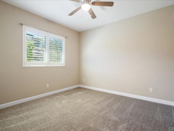 21644 Long Trot Drive, Escondido CA 92029