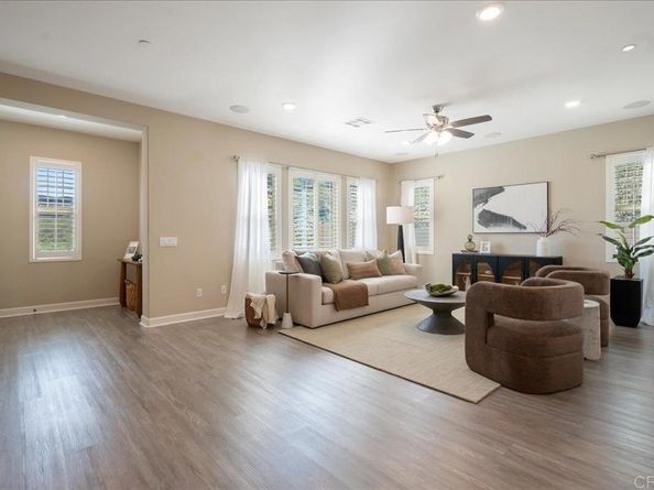 21644 Long Trot Drive, Escondido CA 92029