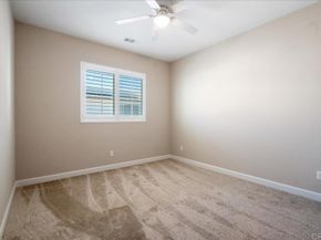 21644 Long Trot Drive, Escondido CA 92029