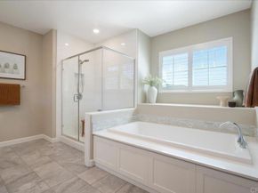 21644 Long Trot Drive, Escondido CA 92029