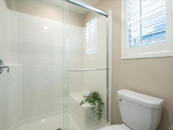 21644 Long Trot Drive, Escondido CA 92029