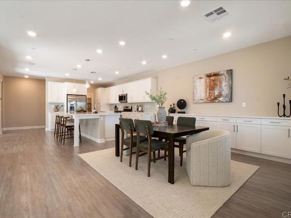 21644 Long Trot Drive, Escondido CA 92029