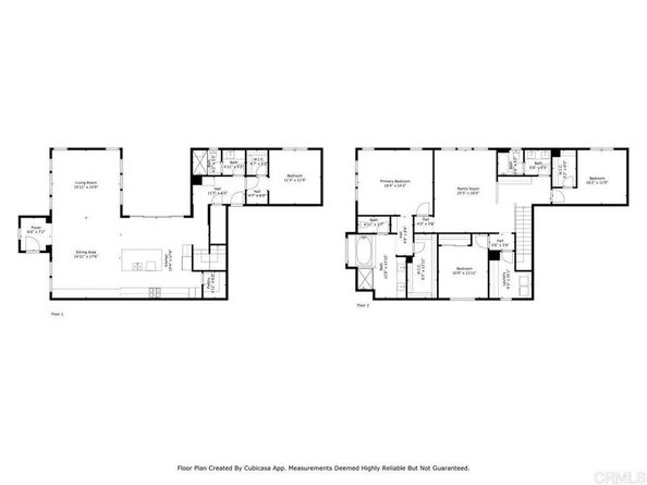 21644 Long Trot Drive, Escondido CA 92029